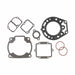 Cometic Powersport Gaskets Cometic Gasket Top-End Gasket Kits C7242 Autofit