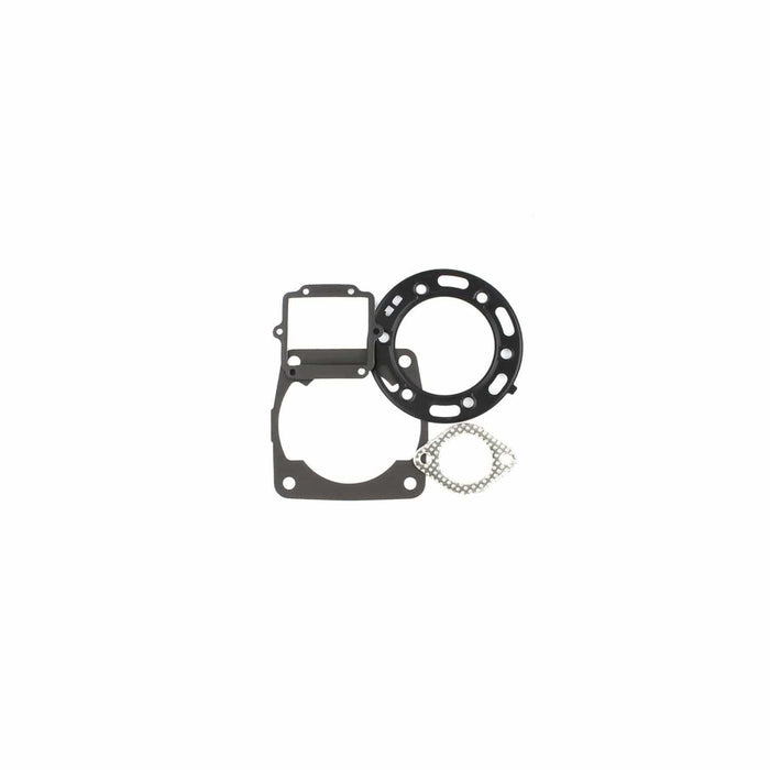 Cometic Powersport Gaskets Cometic Gasket Top-End Gasket Kits C7265 Autofit