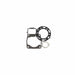 Cometic Powersport Gaskets Cometic Gasket Top-End Gasket Kits C7265 Autofit
