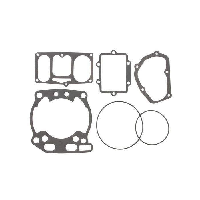 Cometic Powersport Gaskets Cometic Gasket Top-End Gasket Kits C7280 Autofit