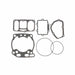 Cometic Powersport Gaskets Cometic Gasket Top-End Gasket Kits C7280 Autofit