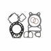 Cometic Powersport Gaskets Cometic Gasket Top-End Gasket Kits C7298 Autofit