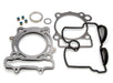 Cometic Powersport Gaskets Cometic Gasket Top-End Gasket Kits C7305 Autofit