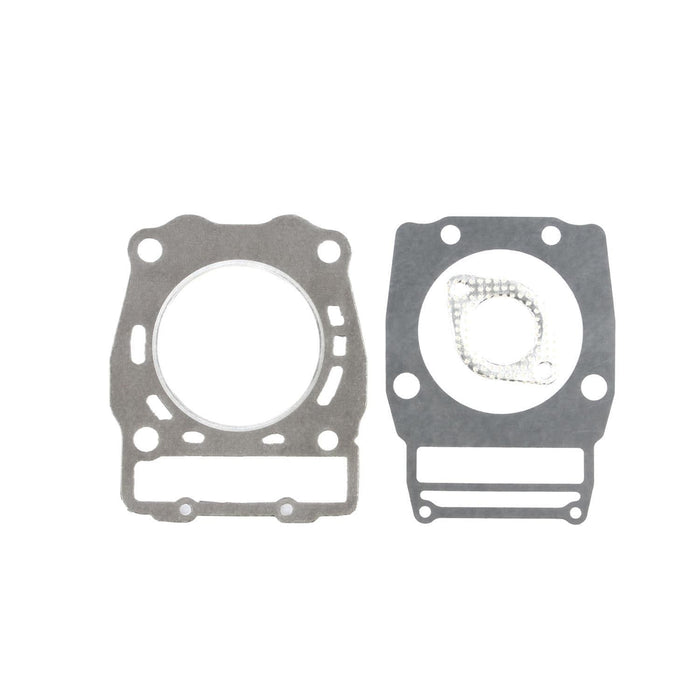 Cometic Powersport Gaskets Cometic Gasket Top-End Gasket Kits C7312 Autofit