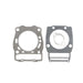 Cometic Powersport Gaskets Cometic Gasket Top-End Gasket Kits C7312 Autofit