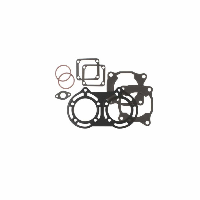 Cometic Powersport Gaskets Cometic Gasket Top-End Gasket Kits C7316 Autofit