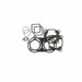 Cometic Powersport Gaskets Cometic Gasket Top-End Gasket Kits C7316 Autofit