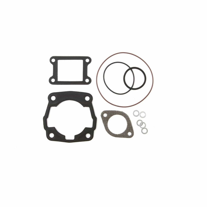 Cometic Powersport Gaskets Cometic Gasket Top-End Gasket Kits C7333 Autofit