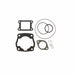 Cometic Powersport Gaskets Cometic Gasket Top-End Gasket Kits C7333 Autofit