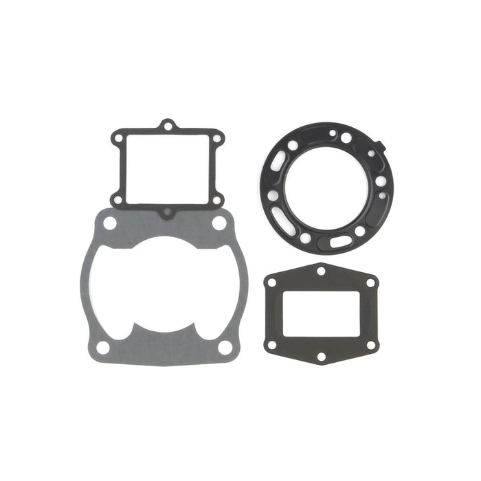 Cometic Powersport Gaskets Cometic Gasket Top-End Gasket Kits C7349 Autofit
