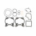 Cometic Powersport Gaskets Cometic Gasket Top-End Gasket Kits C7384 Autofit