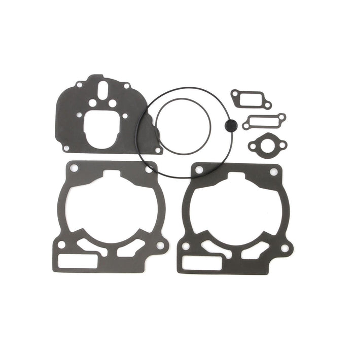 Cometic Powersport Gaskets Cometic Gasket Top-End Gasket Kits C7386 Autofit