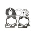 Cometic Powersport Gaskets Cometic Gasket Top-End Gasket Kits C7386 Autofit