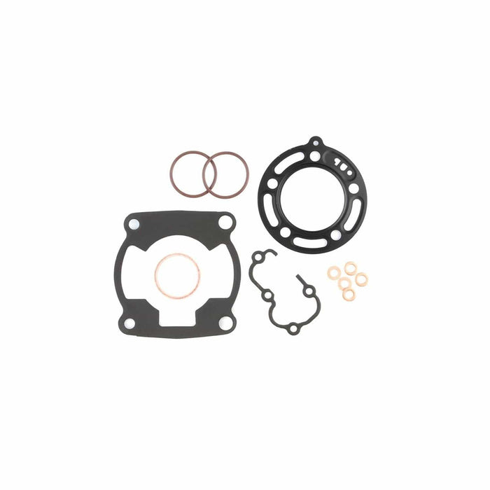 Cometic Powersport Gaskets Cometic Gasket Top-End Gasket Kits C7392 Autofit