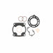 Cometic Powersport Gaskets Cometic Gasket Top-End Gasket Kits C7392 Autofit