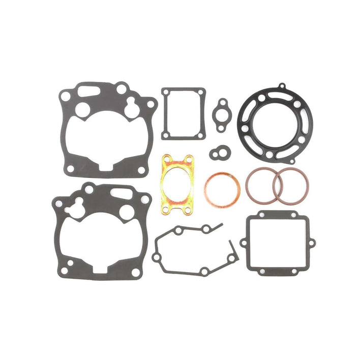 Cometic Powersport Gaskets Cometic Gasket Top-End Gasket Kits C7393 Autofit
