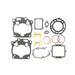 Cometic Powersport Gaskets Cometic Gasket Top-End Gasket Kits C7393 Autofit