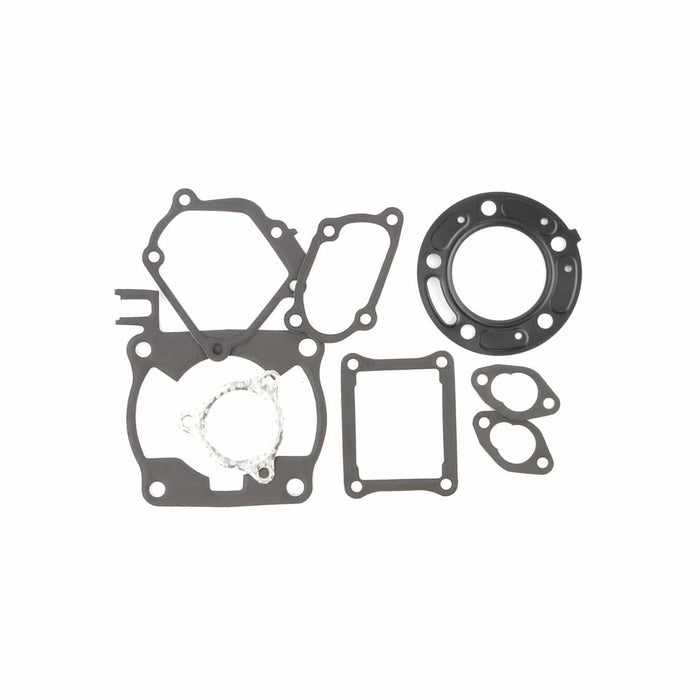 Cometic Powersport Gaskets Cometic Gasket Top-End Gasket Kits C7394 Autofit