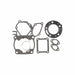 Cometic Powersport Gaskets Cometic Gasket Top-End Gasket Kits C7394 Autofit