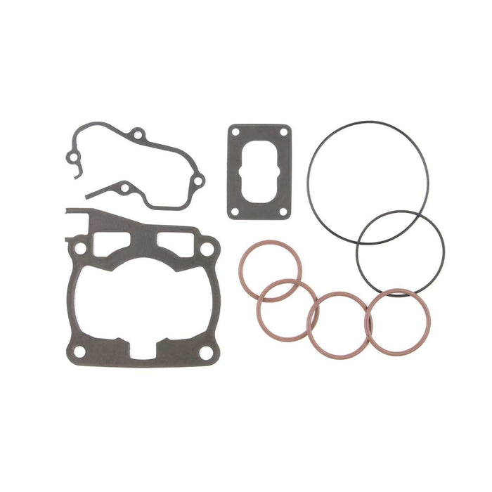 Cometic Powersport Gaskets Cometic Gasket Top-End Gasket Kits C7399 Autofit