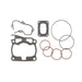 Cometic Powersport Gaskets Cometic Gasket Top-End Gasket Kits C7399 Autofit