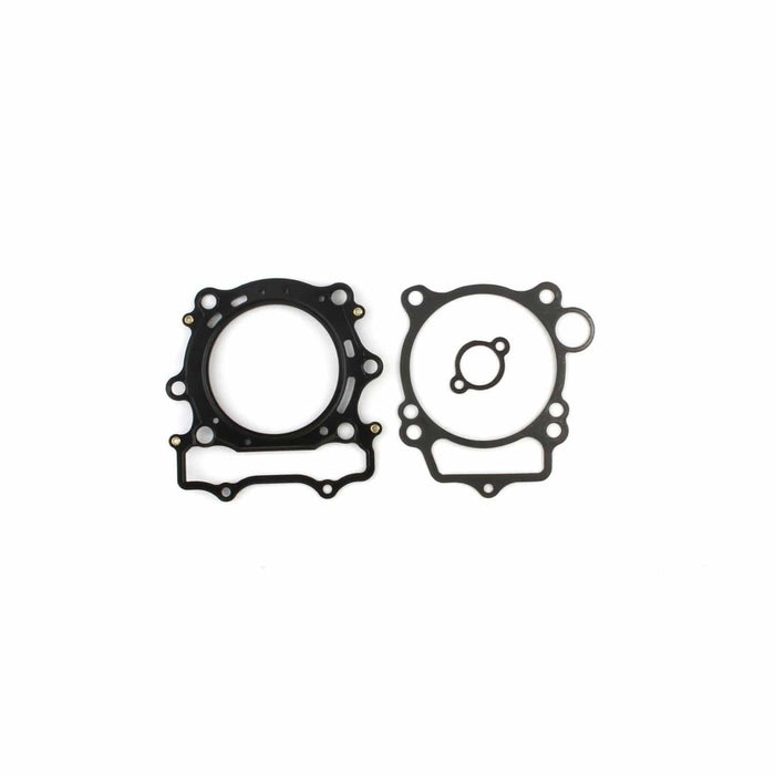 Cometic Powersport Gaskets Cometic Gasket Top-End Gasket Kits C7400 Autofit
