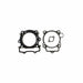 Cometic Powersport Gaskets Cometic Gasket Top-End Gasket Kits C7400 Autofit
