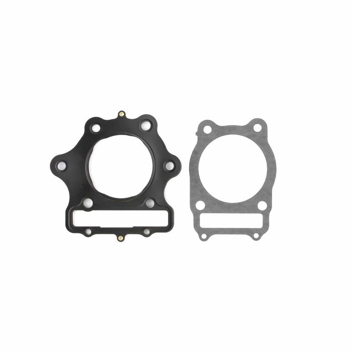 Cometic Powersport Gaskets Cometic Gasket Top-End Gasket Kits C7402 Autofit