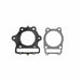 Cometic Powersport Gaskets Cometic Gasket Top-End Gasket Kits C7402 Autofit