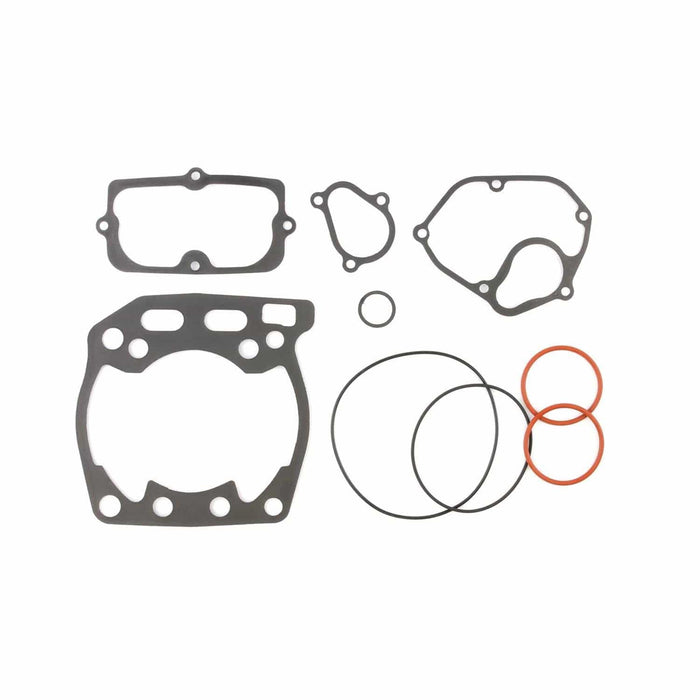 Cometic Powersport Gaskets Cometic Gasket Top-End Gasket Kits C7467 Autofit