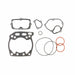 Cometic Powersport Gaskets Cometic Gasket Top-End Gasket Kits C7467 Autofit