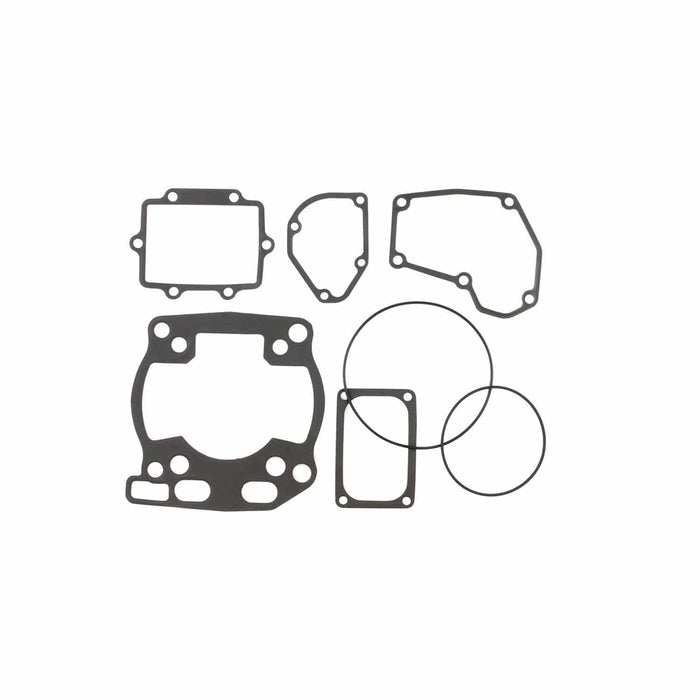 Cometic Powersport Gaskets Cometic Gasket Top-End Gasket Kits C7505 Autofit