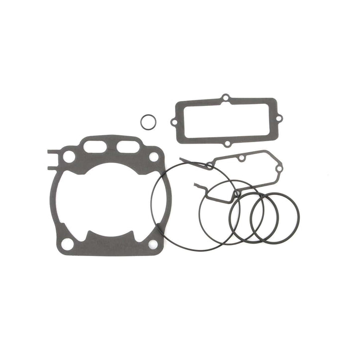 Cometic Powersport Gaskets Cometic Gasket Top-End Gasket Kits C7507 Autofit