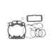 Cometic Powersport Gaskets Cometic Gasket Top-End Gasket Kits C7507 Autofit