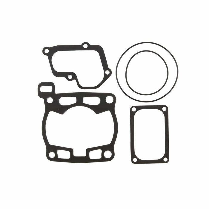Cometic Powersport Gaskets Cometic Gasket Top-End Gasket Kits C7508 Autofit