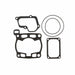 Cometic Powersport Gaskets Cometic Gasket Top-End Gasket Kits C7508 Autofit