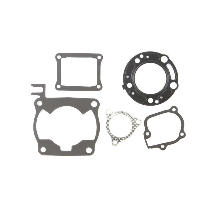 Cometic Powersport Gaskets Cometic Gasket Top-End Gasket Kits C7678 Autofit