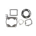 Cometic Powersport Gaskets Cometic Gasket Top-End Gasket Kits C7678 Autofit