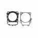 Cometic Powersport Gaskets Cometic Gasket Top-End Gasket Kits C7681 Autofit
