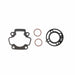 Cometic Powersport Gaskets Cometic Gasket Top-End Gasket Kits C7682 Autofit