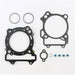 Cometic Powersport Gaskets Cometic Gasket Top-End Gasket Kits C7688 Autofit