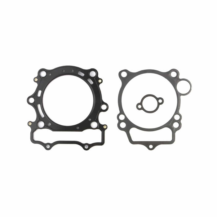 Cometic Powersport Gaskets Cometic Gasket Top-End Gasket Kits C7689 Autofit