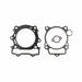 Cometic Powersport Gaskets Cometic Gasket Top-End Gasket Kits C7689 Autofit