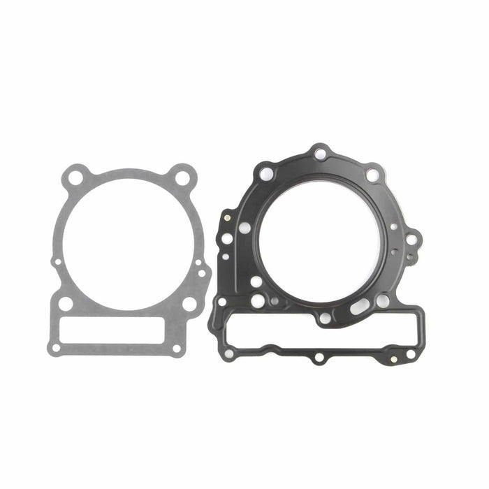 Cometic Powersport Gaskets Cometic Gasket Top-End Gasket Kits C7711 Autofit