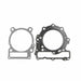 Cometic Powersport Gaskets Cometic Gasket Top-End Gasket Kits C7711 Autofit