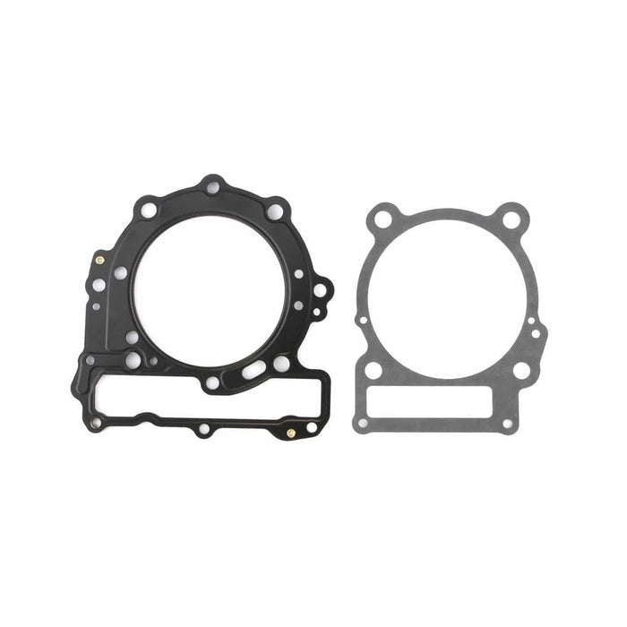 Cometic Powersport Gaskets Cometic Gasket Top-End Gasket Kits C7722 Autofit