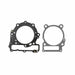 Cometic Powersport Gaskets Cometic Gasket Top-End Gasket Kits C7722 Autofit
