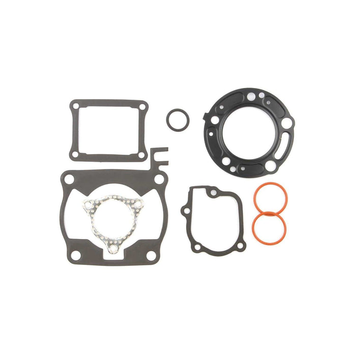 Cometic Powersport Gaskets Cometic Gasket Top-End Gasket Kits C7757 Autofit