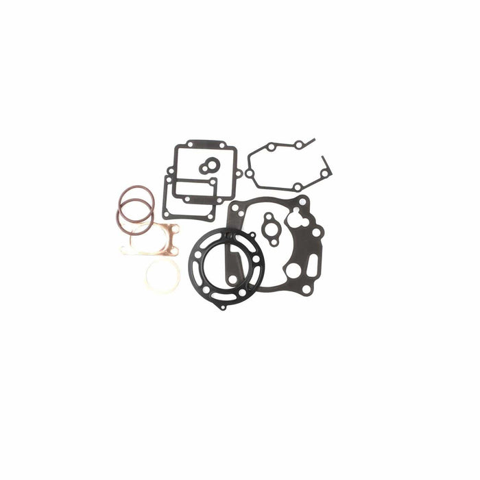 Cometic Powersport Gaskets Cometic Gasket Top-End Gasket Kits C7762 Autofit