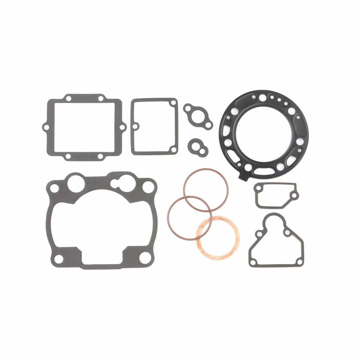 Cometic Powersport Gaskets Cometic Gasket Top-End Gasket Kits C7764 Autofit